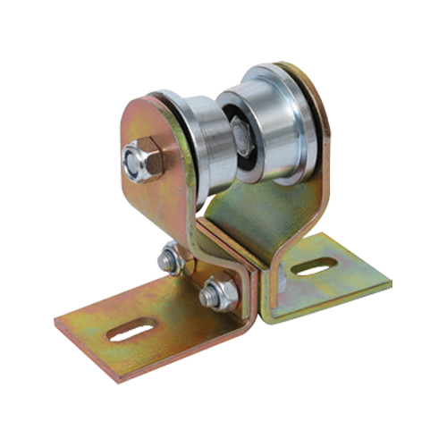 DİRİM 60 MM ŞARYO MAKARASI