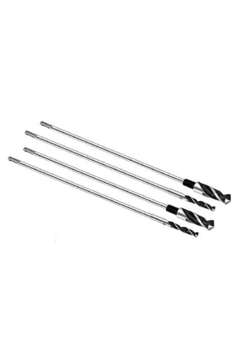 TYSON 12*600 SDS KALIPÇI UCU