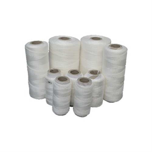 ÇİRPİ İPİ BÜYÜK 200 GR