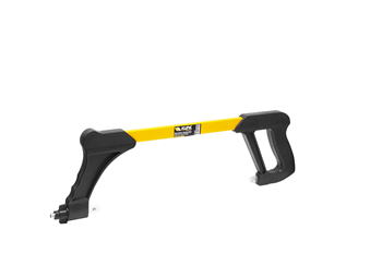 KUPA DEMİR TESTERE KOLU GENİŞ